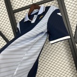 Cordoba CF 2025/26 Away Jersey S-XXL