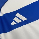 Granada  2025/26 Away jersey size S-2XL