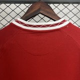 Tenerife  2025/26 Away Jersey