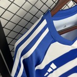 Granada  2025/26 Away jersey size S-2XL