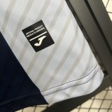 Cordoba CF 2025/26 Away Jersey S-XXL