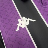 Real Valladolid 2025/26 Away soccer jersey S-XXL