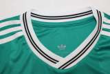 Liverpool 2025/26 Third away jersey