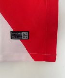 Retro Monaco 2014/15 home size S-2XL