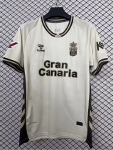 Las Palmas 2025/26 Third Away size S-4XL
