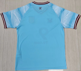 Burnley  2025/26 Away  Jersey