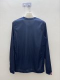 PSG 2025/26 Home long sleeve  jersey Size S-2XL