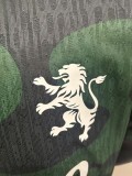 Sporting Lisbon  2025/26 Third Away player version size S-2XL