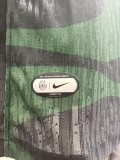 Sporting Lisbon  2025/26 Third Away player version size S-2XL