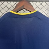 Retro Atletico Madrid 02/03 Away S-XXL