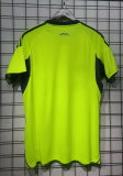Universidad de Chile 2025/26 third soccer jersey