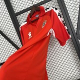 Retro Real Oviedo 1990/91 Away S-XXL
