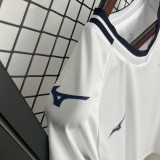 Lazio 2025/26 Away size S-2XL