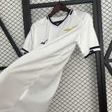 Lazio 2025/26 Away size S-2XL