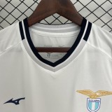 Lazio 2025/26 Away size S-2XL