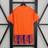 Schalke 04  2025/26 Third Away soccer jerseys Size S-2XL