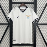Lazio 2025/26 Away size S-2XL