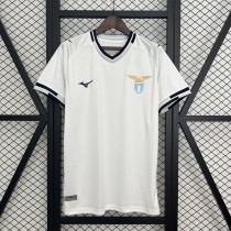 Lazio 2025/26 Away size S-2XL