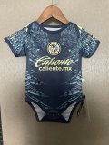 America 2025/26 Baby Away Size: 9 and 12