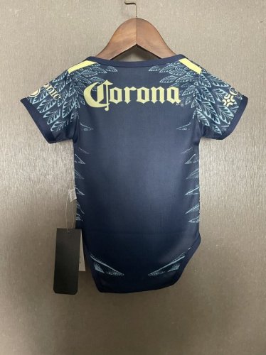 America 2025/26 Baby Away Size: 9 and 12