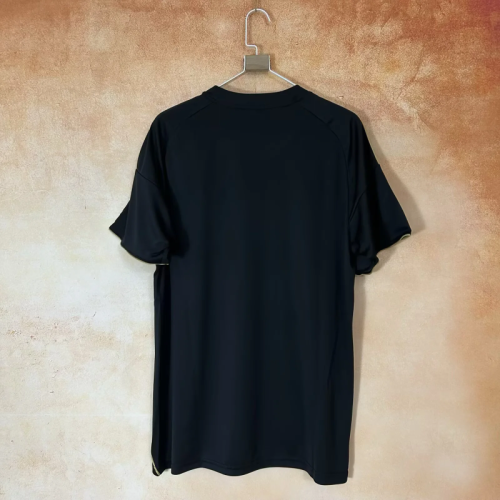 Fulham 2025/26 Third Away Jersey size S-2XL