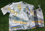 Real Madrid 2025/26 Special Kids Kit