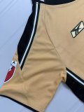 Retro Sporting Lisbon 2003/04 Away Jersey S-XXL
