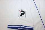 Retro Birmingham City 94-95 Away Soccer Jersey S-XXL