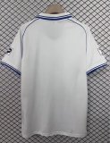 Retro Birmingham City 94-95 Away Soccer Jersey S-XXL