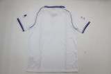 Retro Birmingham City 94-95 Away Soccer Jersey S-XXL