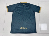 Huddersfield Town 2025/26 Third Away Jersey size S-2XL