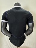 Chelsea 2025/26 Third Away Player Version Jersey