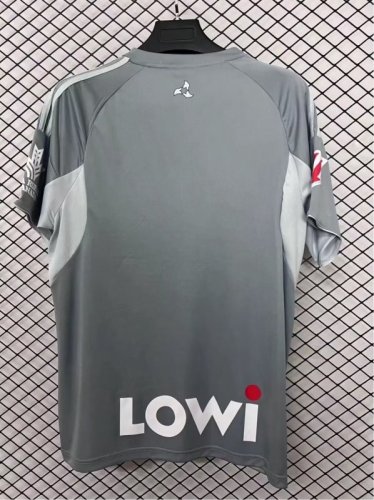 Granada  2025/26 Third Away jersey size S-2XL