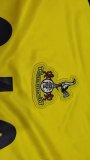 Tottenham 2025/26 Third away size S-4XL