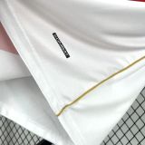 Genoa C.F.C. 2025/26 Third Away Jersey S-XXL