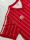 Retro Aberdeen F.C. 1982/83  Home Jersey