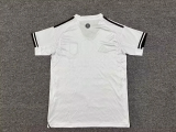 Fulham 2025/26 home version white size S-2XL