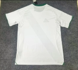 Al-Ittihad 2025/26  Away Soccer Jersey