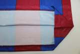 Retro  Levante 1999//00 Home Soccer Jersrey