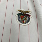 Benfica 2025/26 Retro Special Edition Size: 16-28