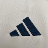 Ajax 2025/26 Third Away soccer jerseys