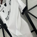 Vitoria de Guimaraes 2025/26 Home soccer jersey