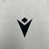 Vitoria de Guimaraes 2025/26 Home Kids kit