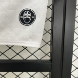 Vitoria de Guimaraes 2025/26 Home soccer jersey