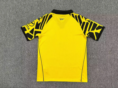 Kaizer Chiefs  2025/26 Home jersey size S-2XL