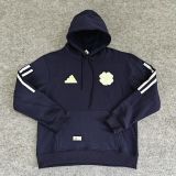 Celtic  2025/26 Hoodies