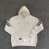 Celtic  2025/26 Hoodies