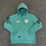 Celtic  2025/26 Hoodies