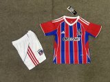Colo-Colo 2025/26 Third Away kids Soccer jersey