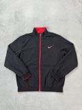 2025-26 Nike   windbreakers